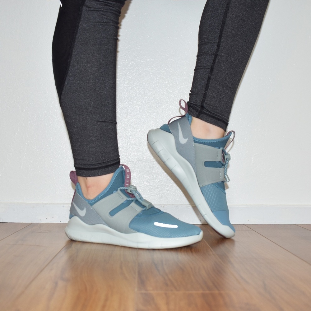 Nike Free Run